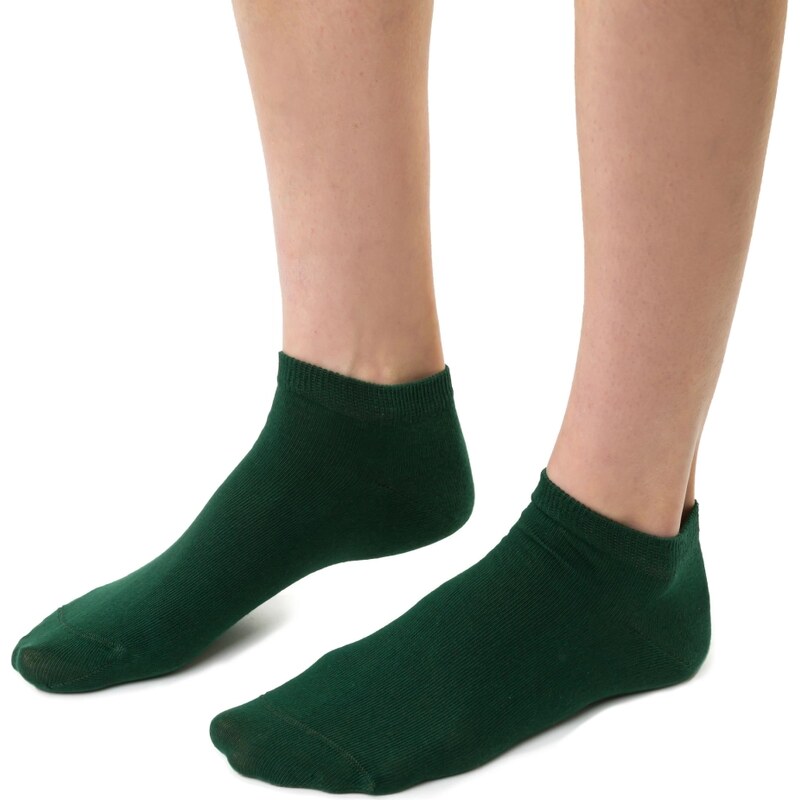 Steven Dámske ponožky 052 65629084