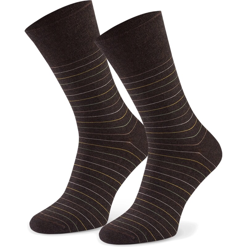 Steven Dámske ponožky 056 65629089