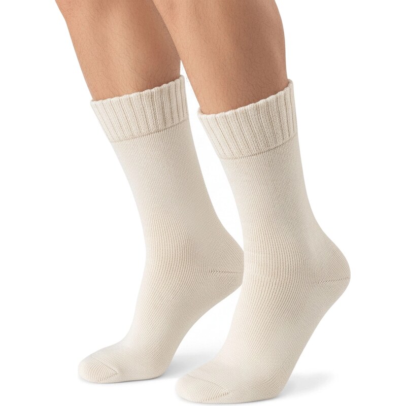 Steven Dámske ponožky 100% 65629091