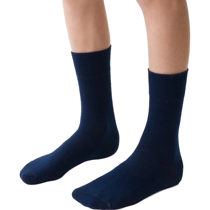 Steven Dámske ponožky 001 65829055