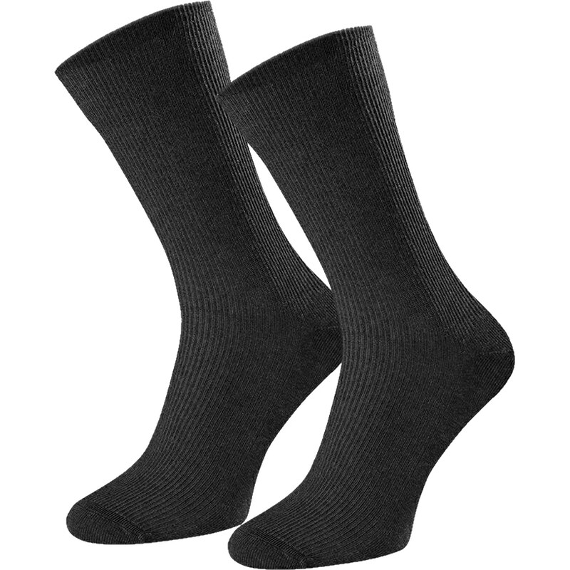 Steven Dámske ponožky 018 65829056