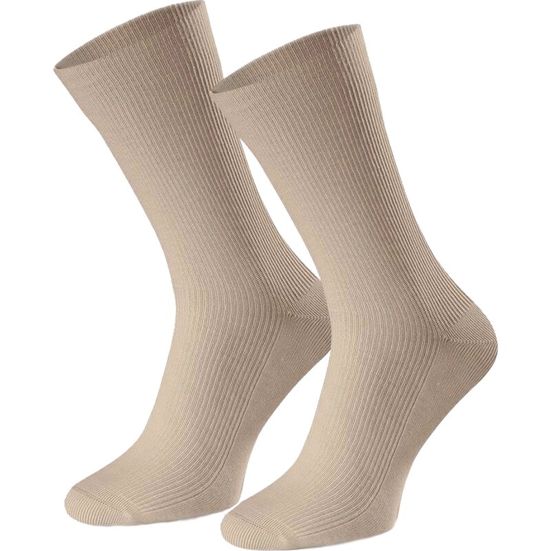 Steven Dámske ponožky 018 65829057