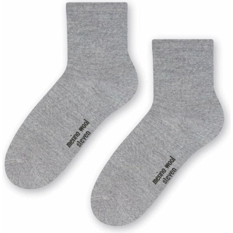 Steven Dámske ponožky 130 66130888