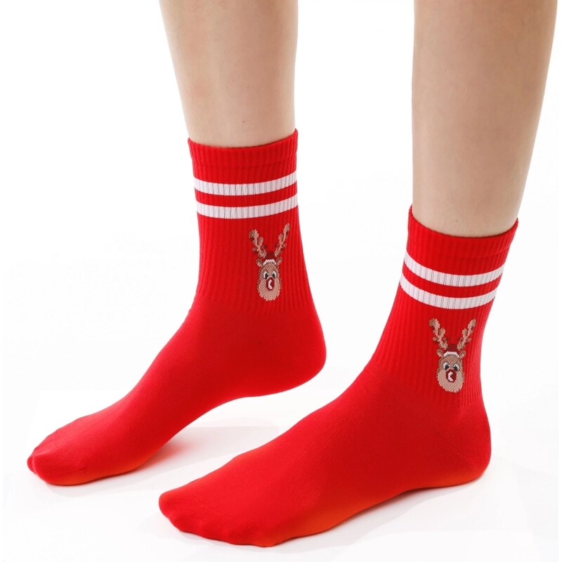 Steven Dámske ponožky 136 66134701