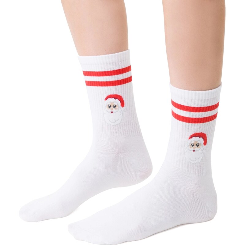 Steven Dámske ponožky 136 66134703