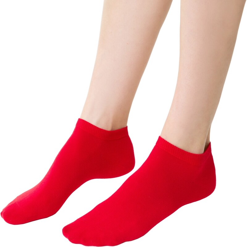 Steven Dámske ponožky 052 66516406