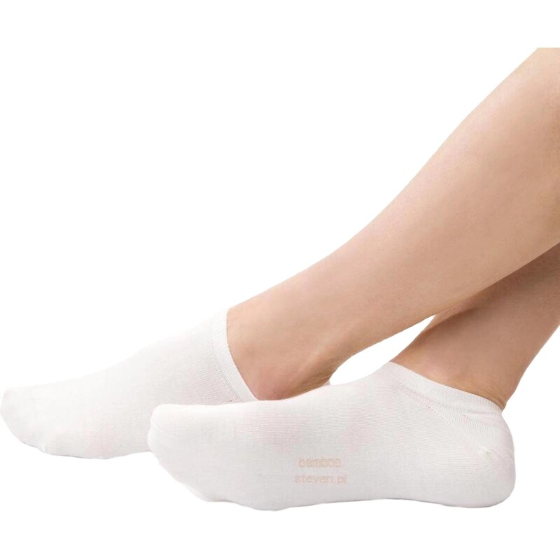 Steven Dámske ponožky 094 66516408