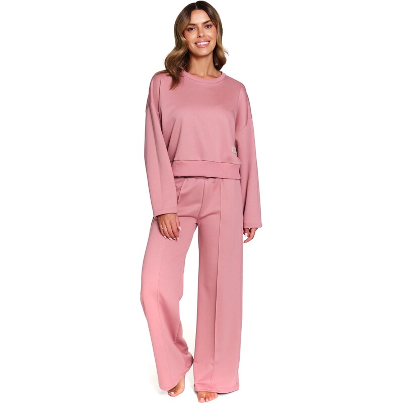 Doctornap Dámska súprava DRS 7360 66516410