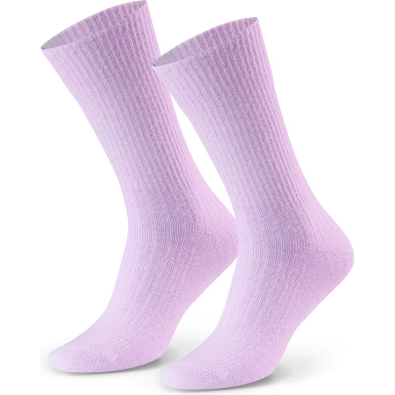 Steven Dámske ponožky 044 66516420