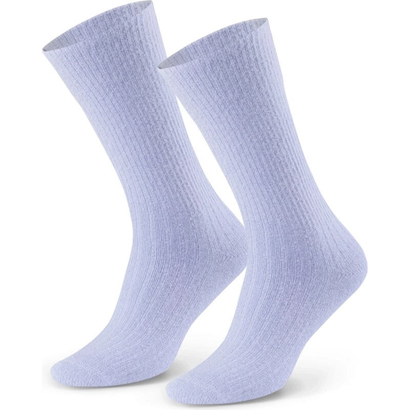 Steven Dámske ponožky 044 66516413