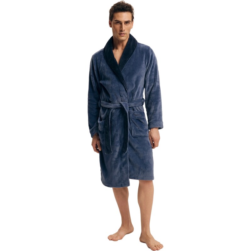 HENDERSON Pánsky župan Nantes 43375 66456773