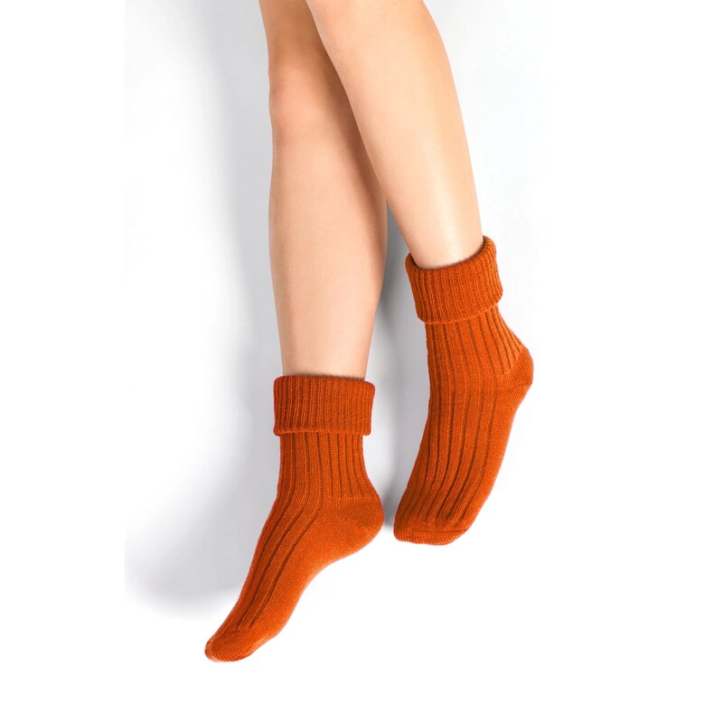 Steven Dámske ponožky 067 66422237