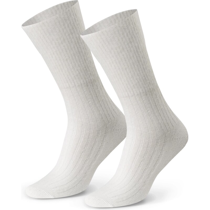 Steven Dámske ponožky 044 66516432