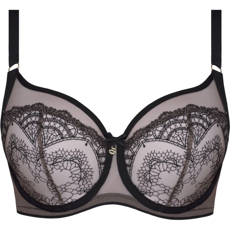 Samanta Dámska podprsenka Pepper 66787370