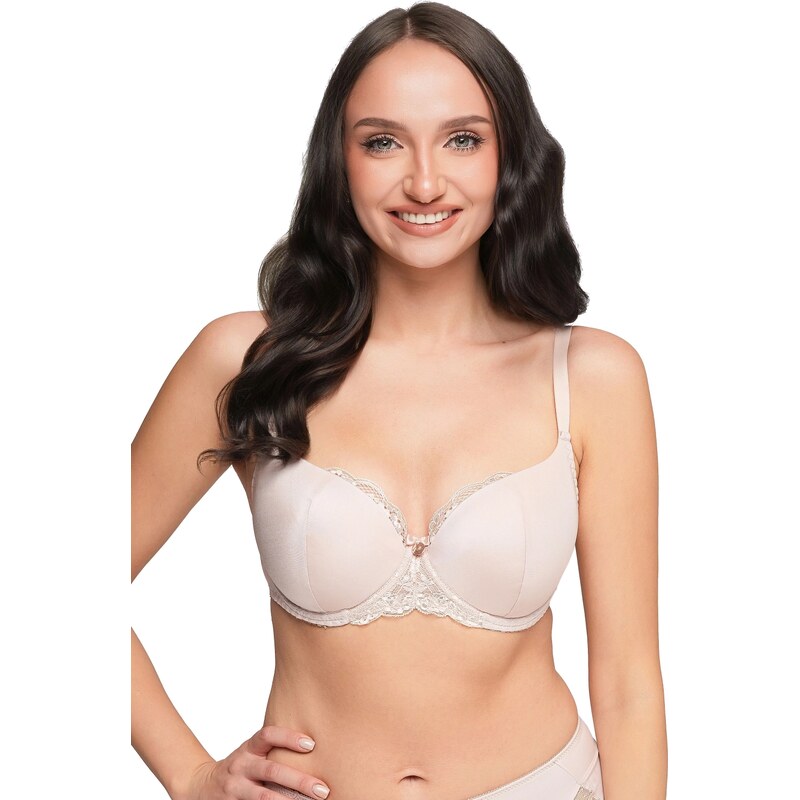 AVA Dámska podprsenka 2256 66841716