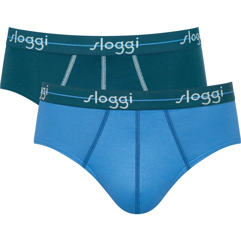 Sloggi Pánske boxerky Start 66991682