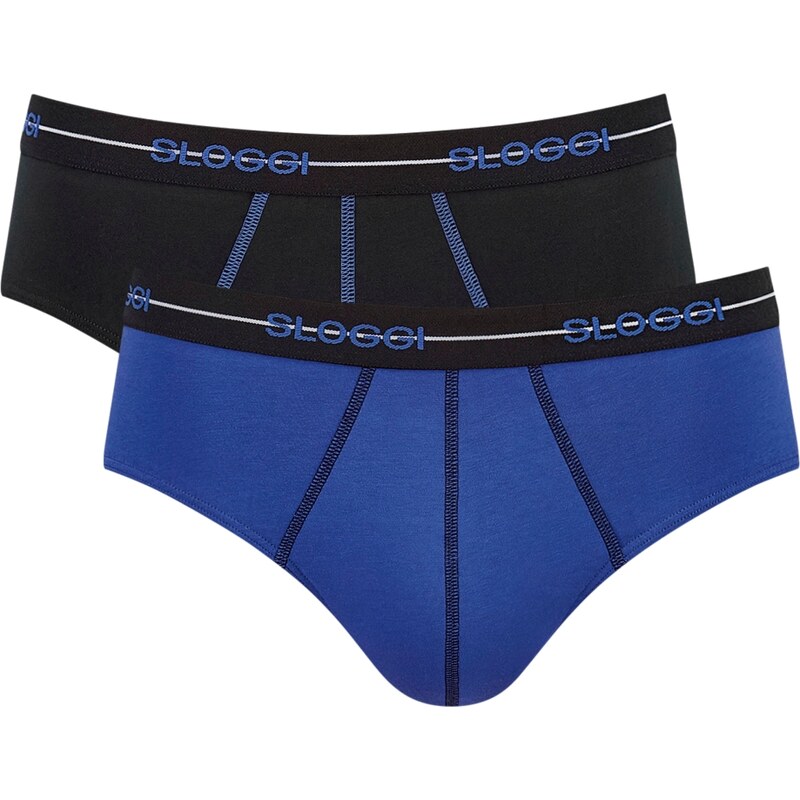 Sloggi Pánske boxerky Start 66991683