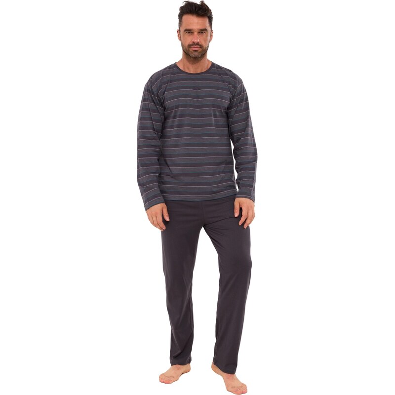 CORNETTE Pánske pyžamo Various 138/57 68216747