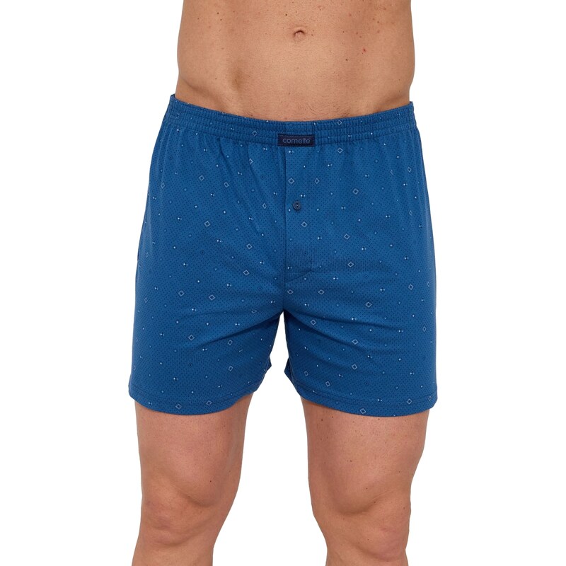 CORNETTE Pánske trenírky Comfort 002/331 68161639