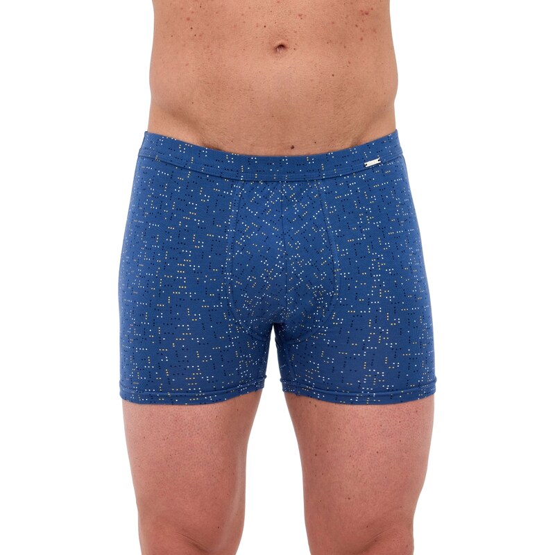 CORNETTE Pánske boxerky 904/131 Prime 68216748