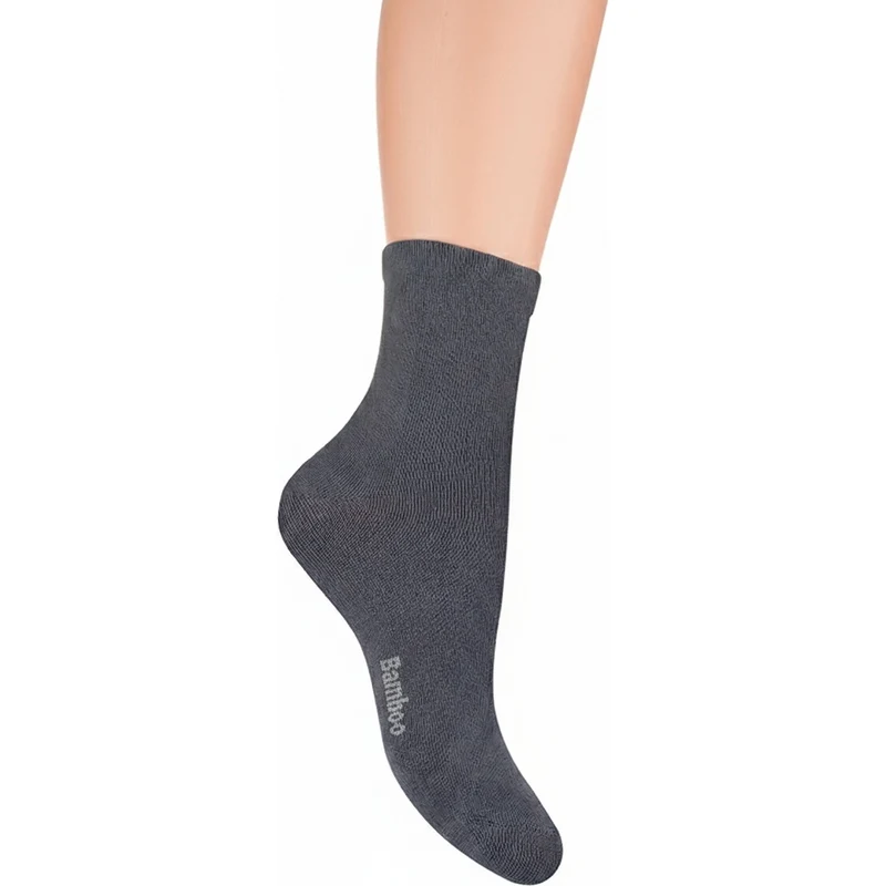 Skarpol Dámske ponožky 24 68217666