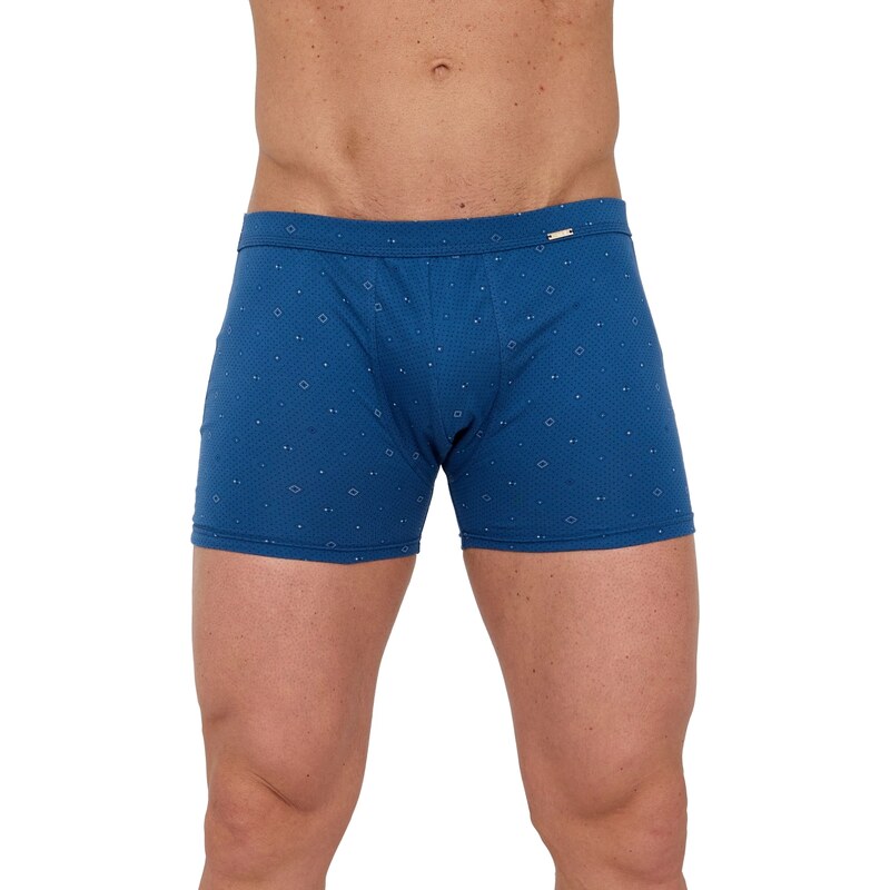 CORNETTE Pánske boxerky 904/129 Prime 68216749