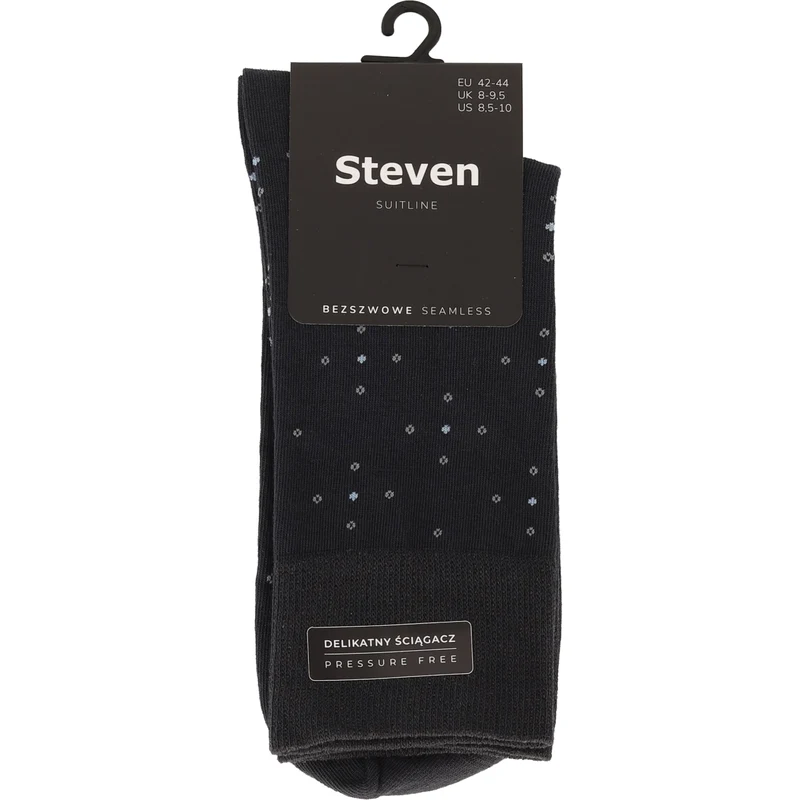 Steven Dámske ponožky 056 68217657