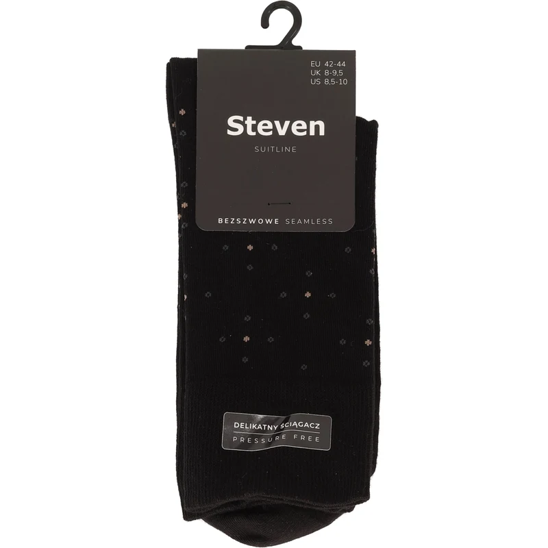 Steven Dámske ponožky 056 68217660