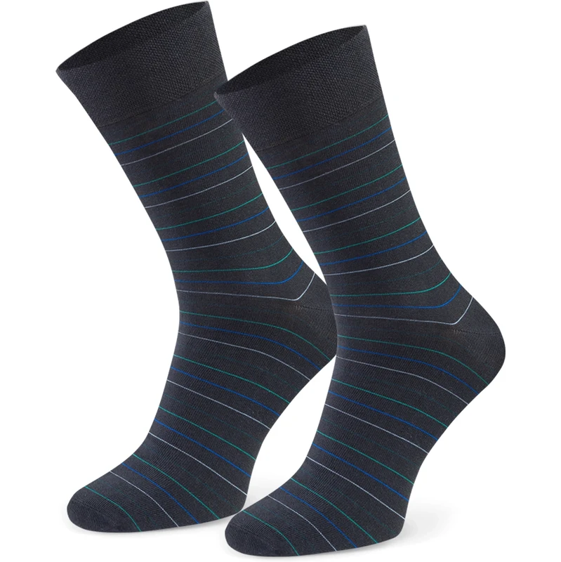 Steven Dámske ponožky 056 68217661