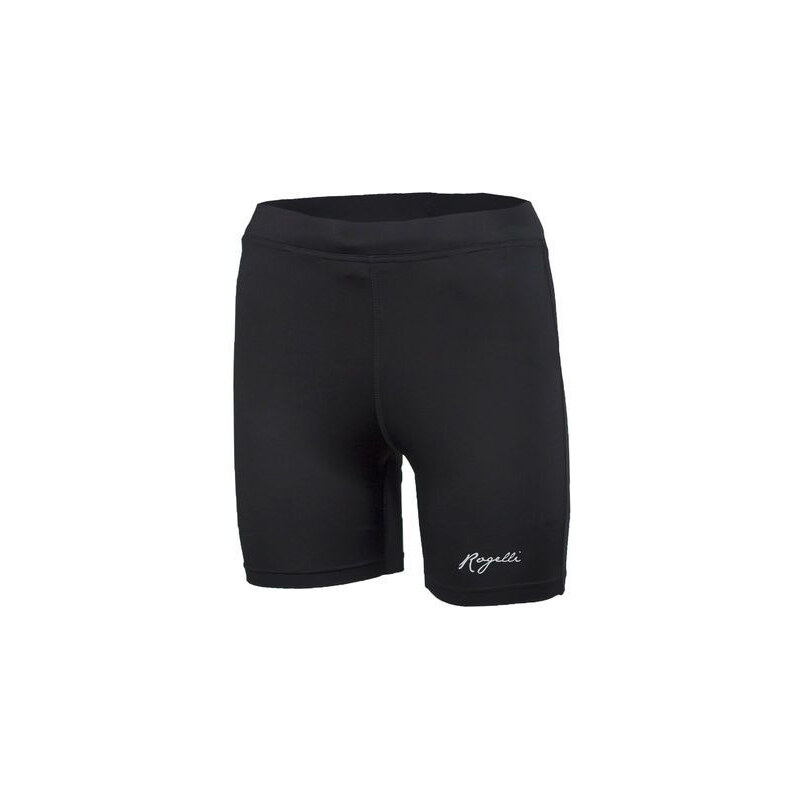 Rogelli dámske šortky MULGA black 2XL dámske 68214460
