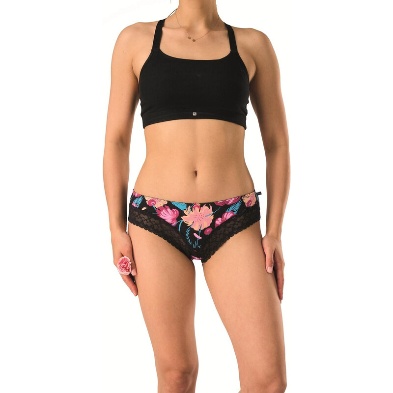 Key Kľúč LPB 516 A26 A2 S-L 68216327