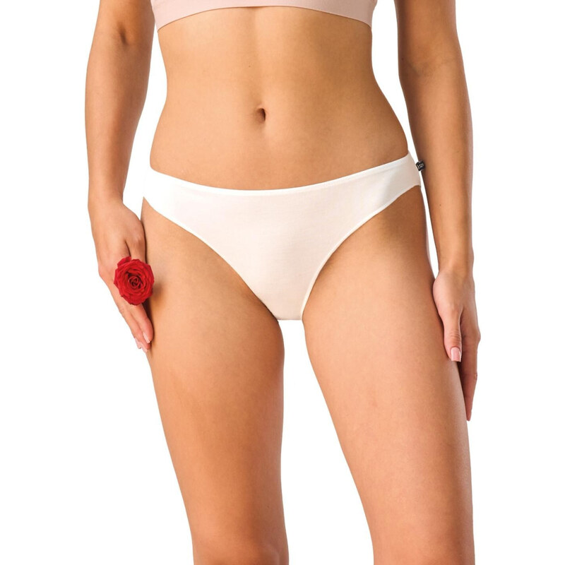 Key Figový kľúč LPR 001 Bamboo A26 A2 S-XL 68216332