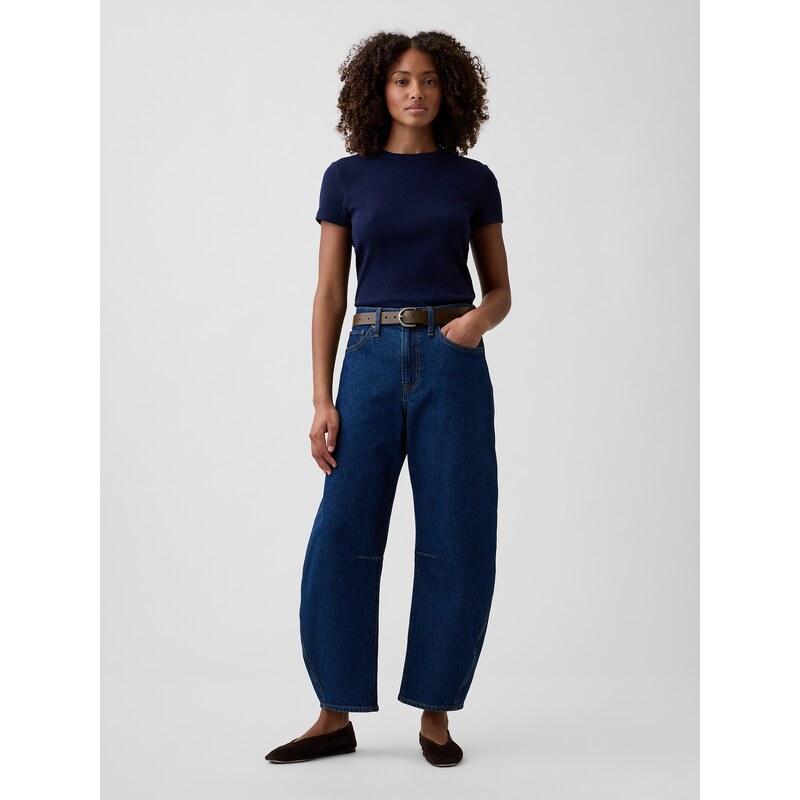 GAP Rifle High Rise Barrel 68296626