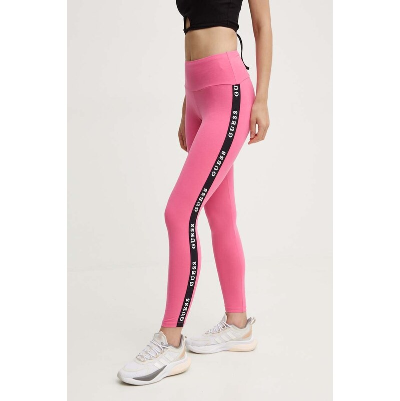 Legíny Guess 53895444