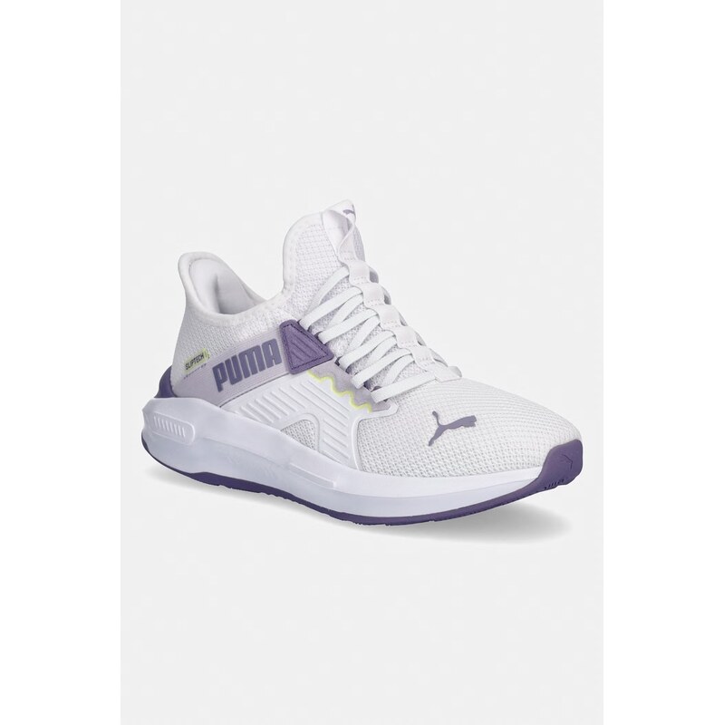 Tréningové topánky Puma Softride Enzo 5 68216643
