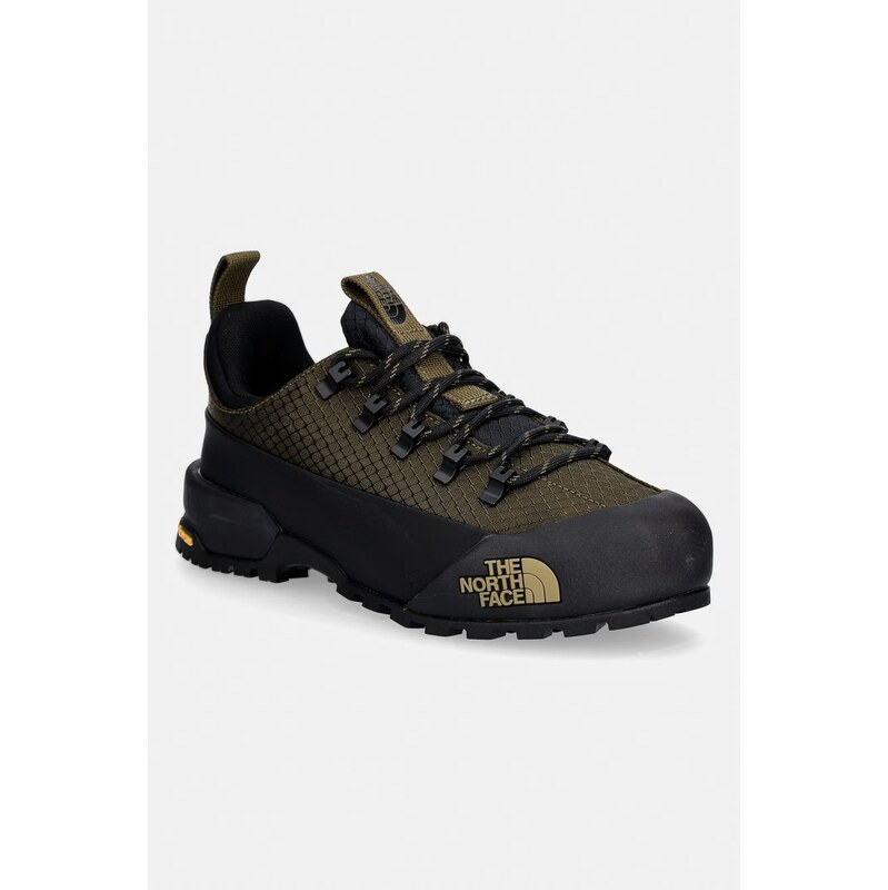 Pánska obuv The North Face Glenclyffe 68216646