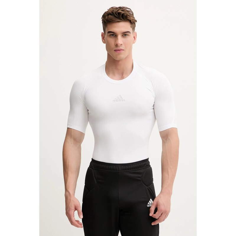 Tričko adidas Ask Sprt SST M CW9522 68216618