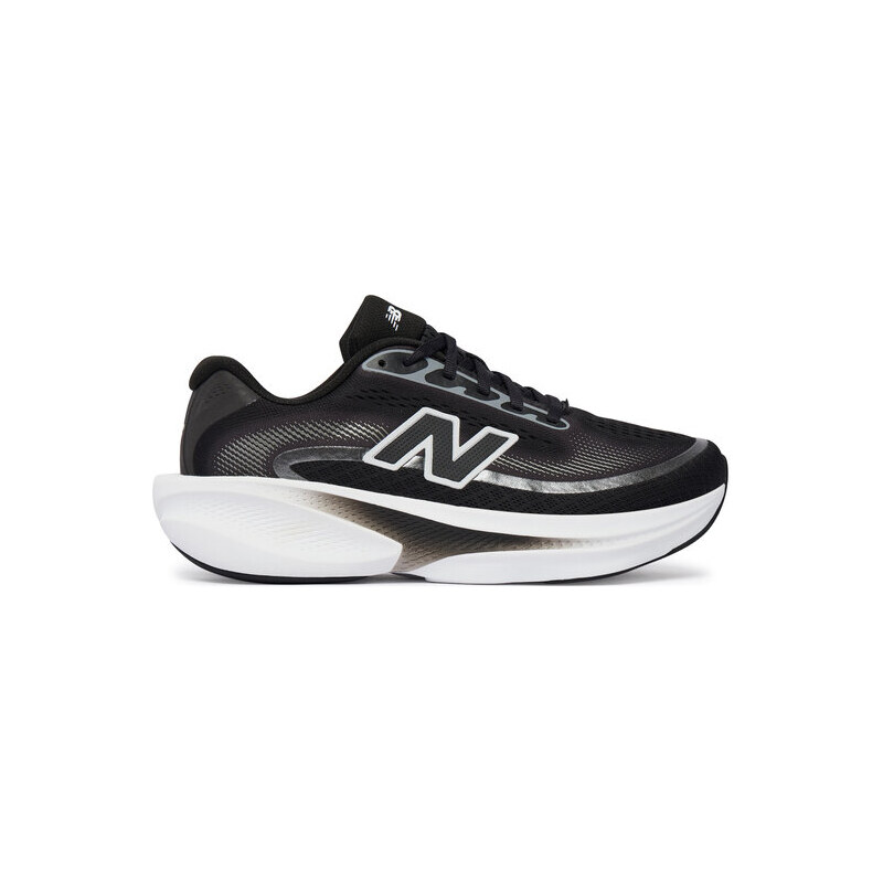 Bežecké topánky New Balance 68216846