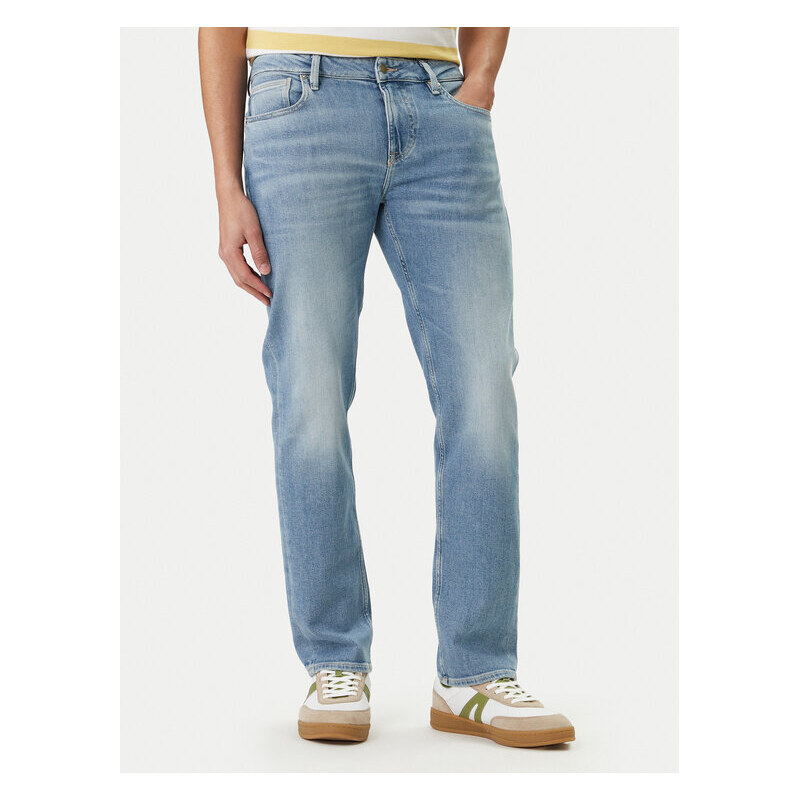 Džínsy Guess 37523695