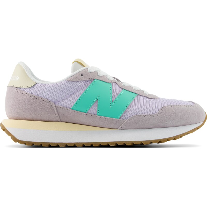 Dámske topánky New Balance W2378GG – viacfarebné 68436889