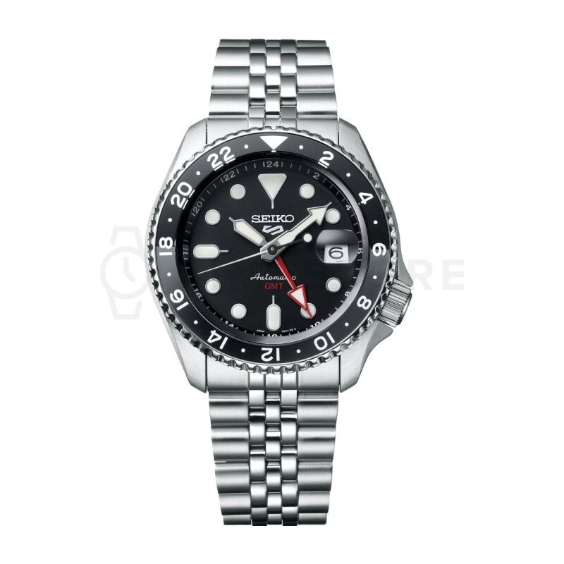 E-shop Seiko 5 Sports SSK001K1 SSK001K1