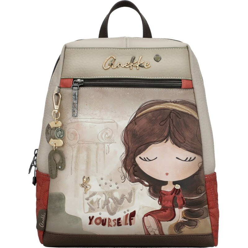 Anekke batoh Muse 66991622