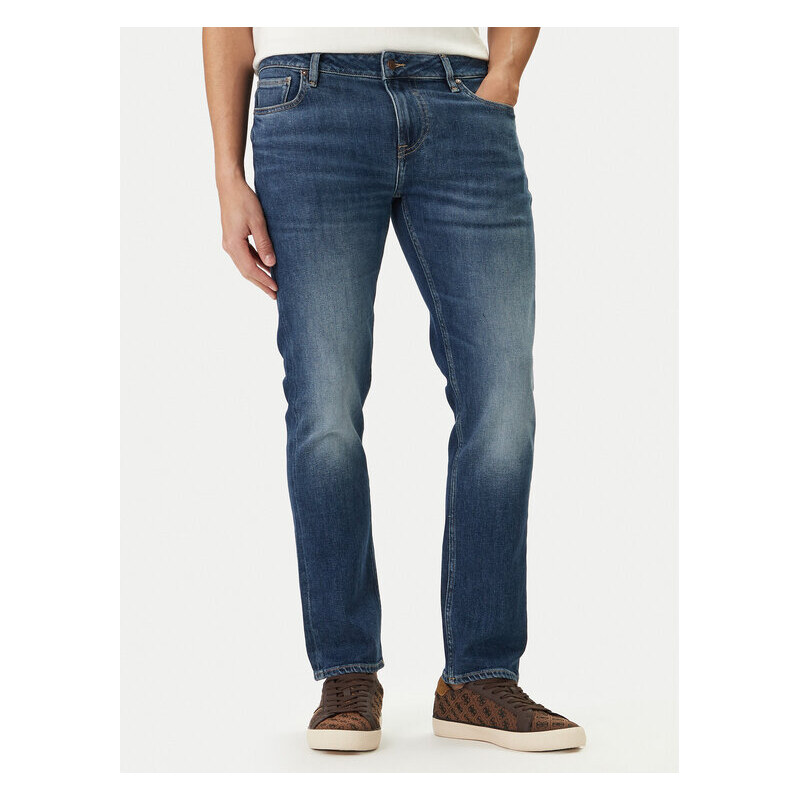 Džínsy Guess 37373554