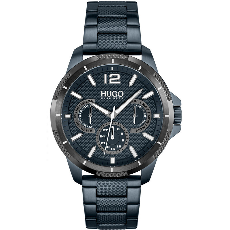 Hugo Boss Sport 1530194 68216975