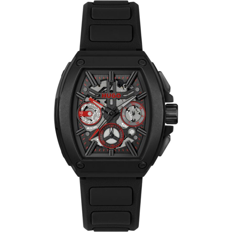 Hugo Boss Skeleton 1530446 68216979