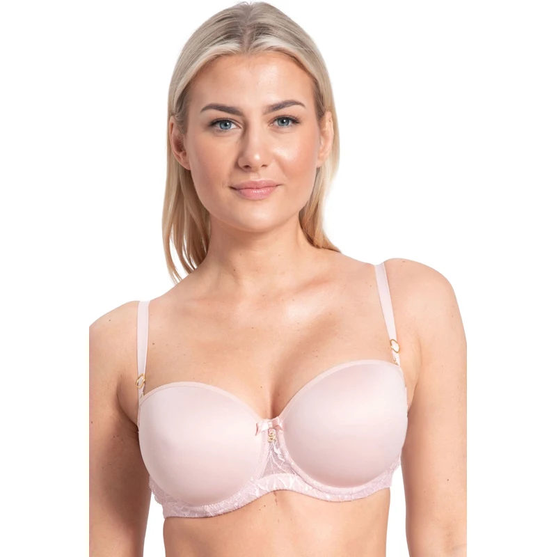 Samanta Dámska podprsenka Amelia 68217994