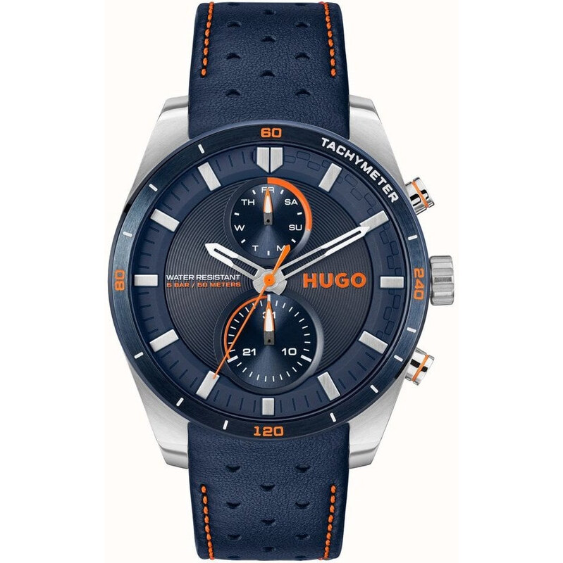Hugo Boss Fast 1530371 68217012