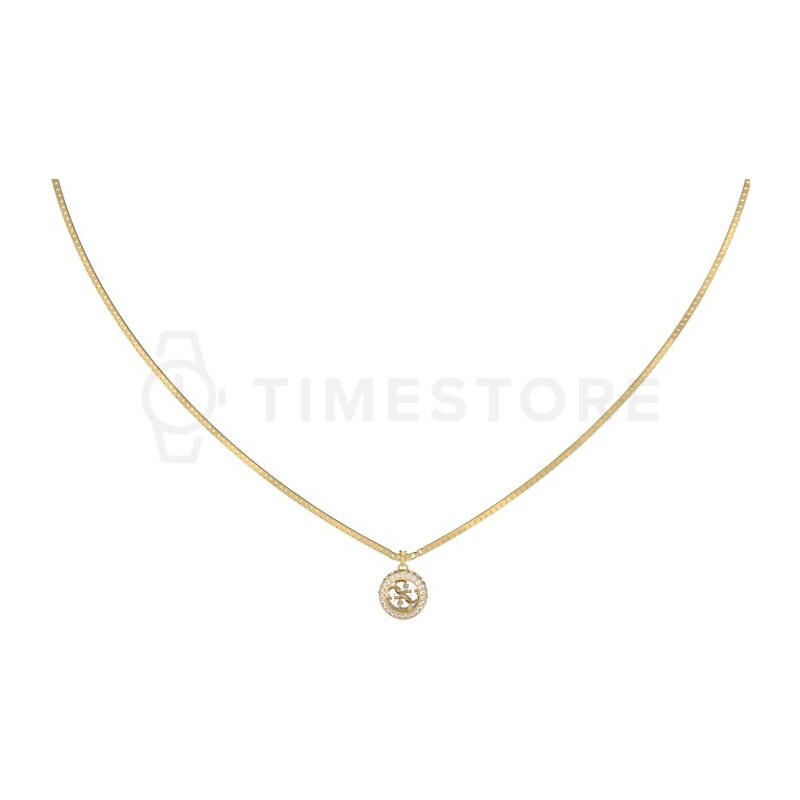 Guess 4G Crush JUBN04162JWYGT/U JUBN04162JWYGT/U 50253980