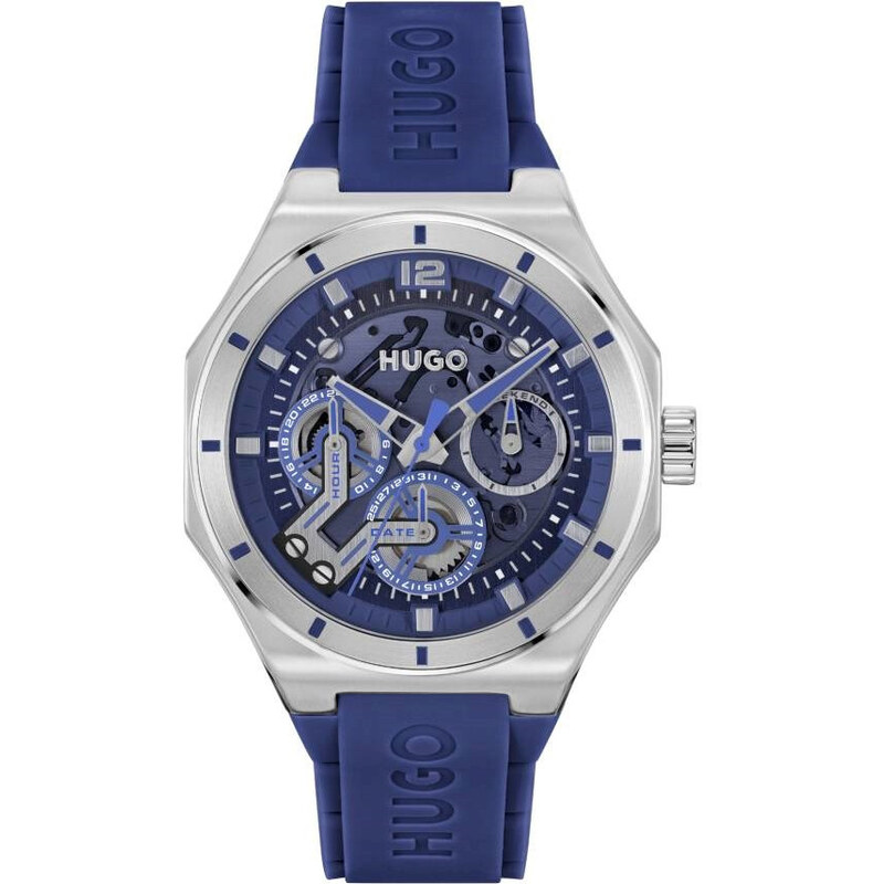 Hugo Boss Grail Skeleton 1530375 68217037