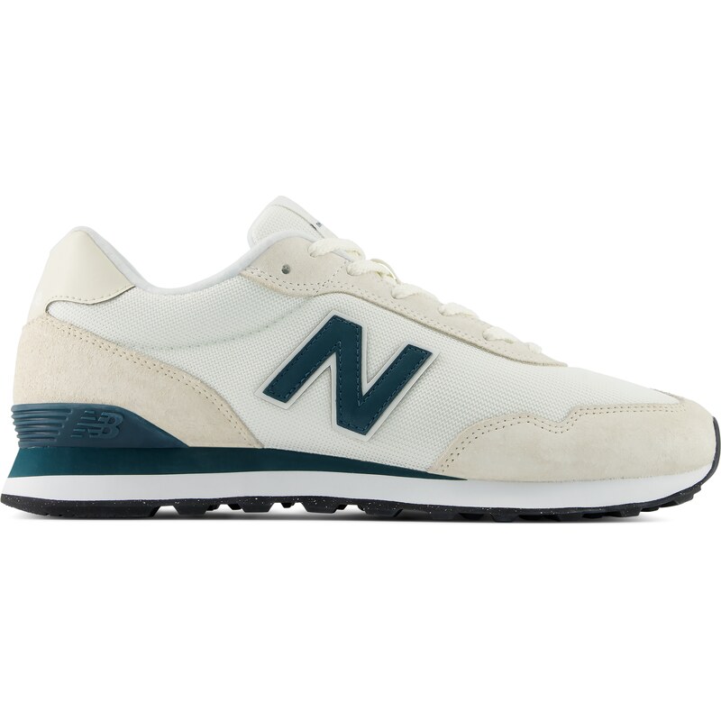 Pánske topánky New Balance M5152YB – béžové 68436890